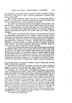giornale/RML0031983/1920/unico/00000247
