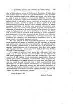 giornale/RML0031983/1920/unico/00000257