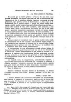 giornale/RML0031983/1920/unico/00000261