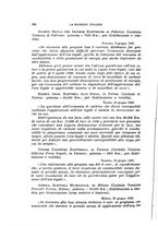 giornale/RML0031983/1920/unico/00000262