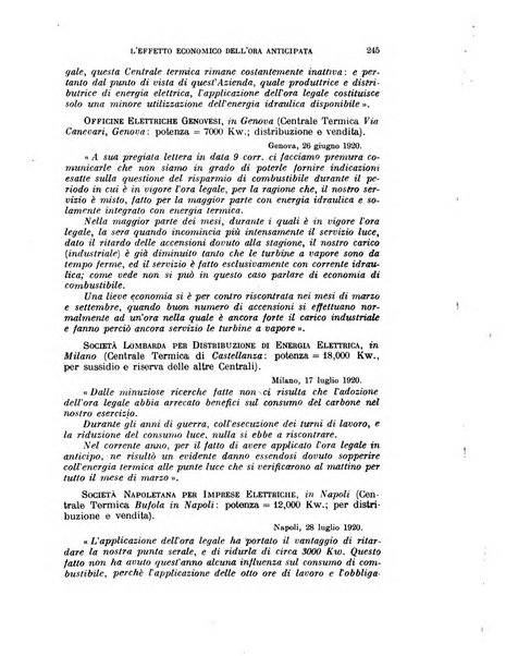 Rassegna italiana politica letteraria e artistica