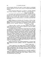 giornale/RML0031983/1920/unico/00000264