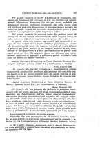 giornale/RML0031983/1920/unico/00000265