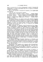 giornale/RML0031983/1920/unico/00000266