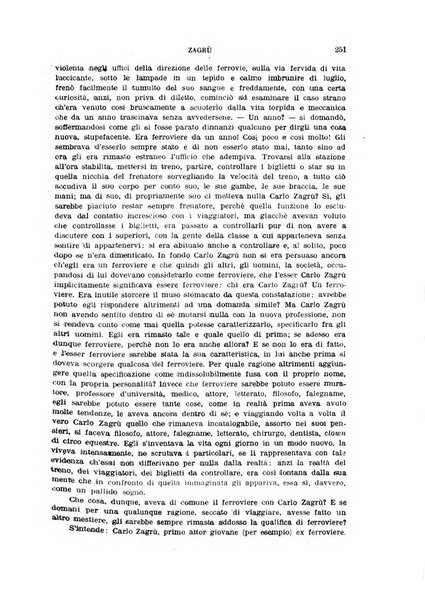 Rassegna italiana politica letteraria e artistica