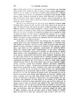 giornale/RML0031983/1920/unico/00000270