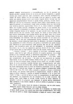 giornale/RML0031983/1920/unico/00000271