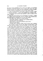 giornale/RML0031983/1920/unico/00000272