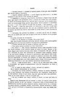 giornale/RML0031983/1920/unico/00000275