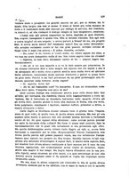 giornale/RML0031983/1920/unico/00000277