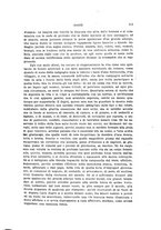 giornale/RML0031983/1920/unico/00000279