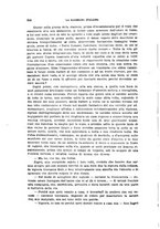 giornale/RML0031983/1920/unico/00000280