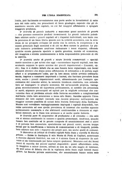 Rassegna italiana politica letteraria e artistica