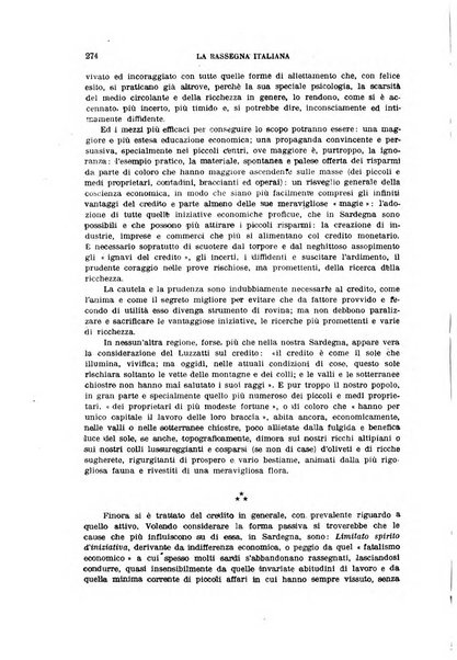 Rassegna italiana politica letteraria e artistica