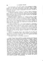 giornale/RML0031983/1920/unico/00000302