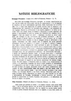 giornale/RML0031983/1920/unico/00000304