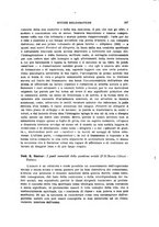 giornale/RML0031983/1920/unico/00000305