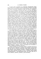 giornale/RML0031983/1920/unico/00000306