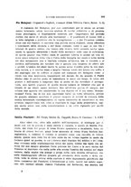 giornale/RML0031983/1920/unico/00000307