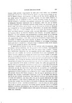 giornale/RML0031983/1920/unico/00000309