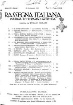 giornale/RML0031983/1920/unico/00000313