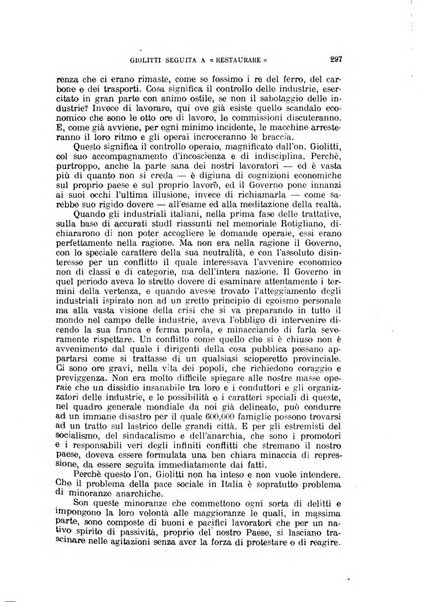 Rassegna italiana politica letteraria e artistica