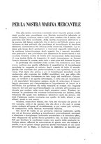 giornale/RML0031983/1920/unico/00000321