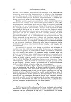 giornale/RML0031983/1920/unico/00000328