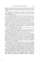 giornale/RML0031983/1920/unico/00000329