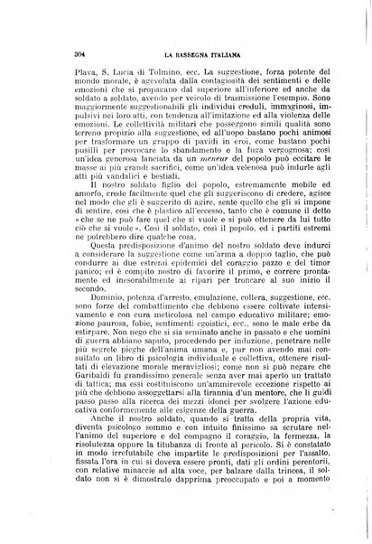 Rassegna italiana politica letteraria e artistica