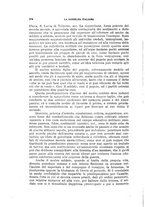 giornale/RML0031983/1920/unico/00000330