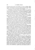 giornale/RML0031983/1920/unico/00000334