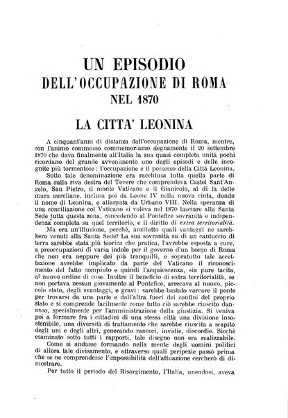 Rassegna italiana politica letteraria e artistica