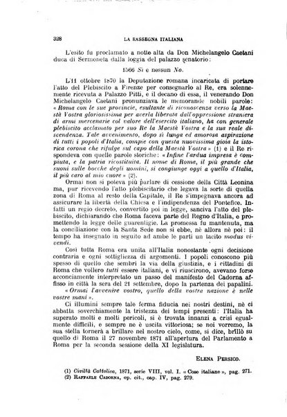 Rassegna italiana politica letteraria e artistica