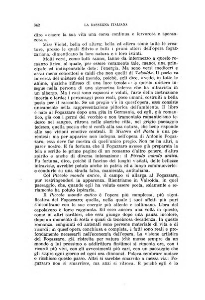 Rassegna italiana politica letteraria e artistica