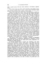 giornale/RML0031983/1920/unico/00000368