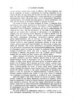 giornale/RML0031983/1920/unico/00000370