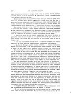 giornale/RML0031983/1920/unico/00000376