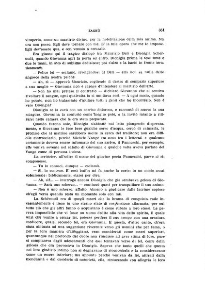 Rassegna italiana politica letteraria e artistica