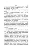 giornale/RML0031983/1920/unico/00000377