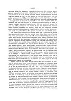 giornale/RML0031983/1920/unico/00000381