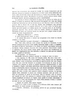 giornale/RML0031983/1920/unico/00000384