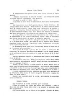 giornale/RML0031983/1920/unico/00000389