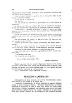 giornale/RML0031983/1920/unico/00000390