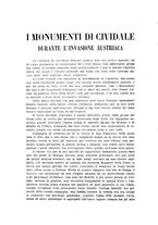 giornale/RML0031983/1920/unico/00000392