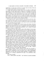 giornale/RML0031983/1920/unico/00000393