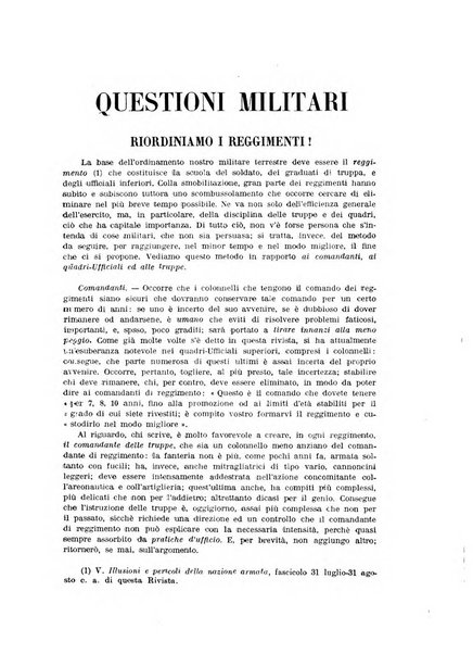 Rassegna italiana politica letteraria e artistica