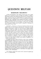 giornale/RML0031983/1920/unico/00000395