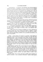 giornale/RML0031983/1920/unico/00000396