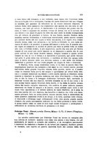 giornale/RML0031983/1920/unico/00000399